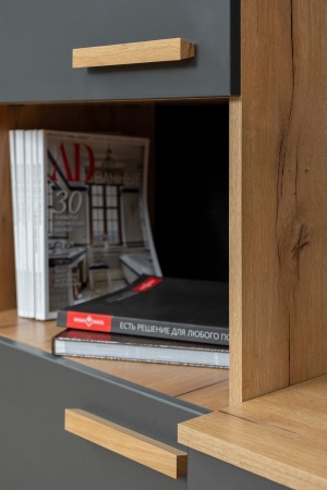 Шкаф Crown 1