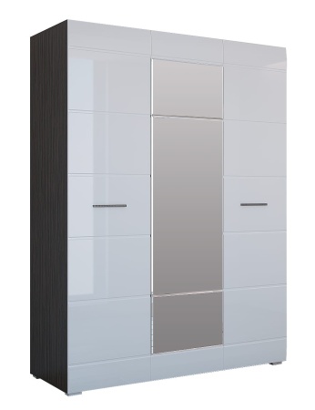 Спальный Гарнитур Нэнси